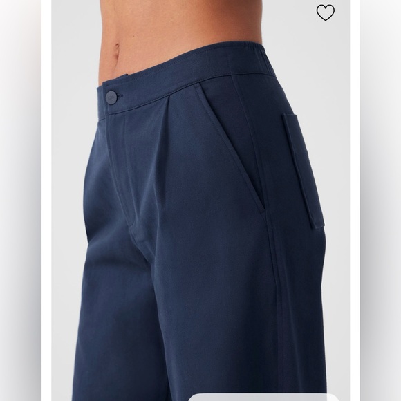 All road trip trouser pants - Picture 3 of 4